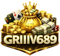 griiiv689